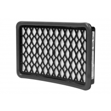 Сажевый фильтр P3 filter EuropurePLUS™ 5500 LS