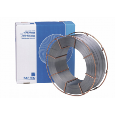 Порошковая проволока INOXCORED 316L 1.2 мм 15 кг