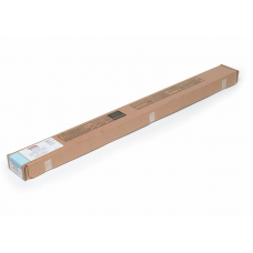 Проволока Lincoln® ER100S-1 TIG GTAW 2.4 мм