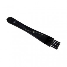 Кисть ILSINTECH SmallBrush