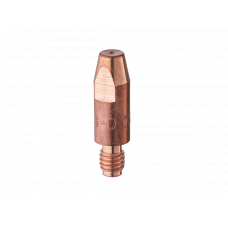 Сварочный наконечник Сварог M6x28 E-CU 0.8 мм