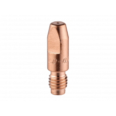 Сварочный наконечник Сварог M8x30 E-CU Real 1 мм
