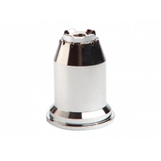 Насадка Сварог CS 101-141-151 ISM0004