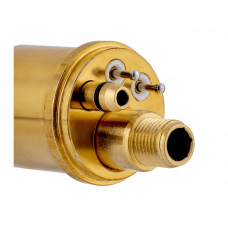 Разъем Сварог MS 15 ITB0059