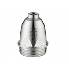 Сопло Сварог P 80 IVU0039-15 1.5 мм