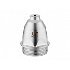 Сопло Сварог P 80 IVU0039-17 1.7 мм