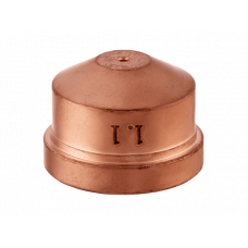 Сопло Сварог CS 100-150 IVU0071-11 1.1 мм