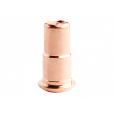 Сопло Сварог CS 81 IVU0601-12 1.2 мм