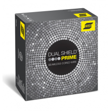 Сварочная проволока DUAL SHIELD PRIME 81NI1 H4