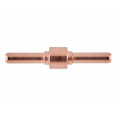 Катод Сварог PT-31 IVB0094