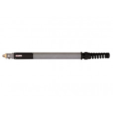 Резак для станка LC105 - 7.5 м