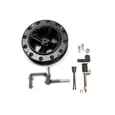 Комплект Tiny Twinarc® K129-3/32