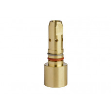 Диффузор Magnum® PRO 350 A накладной