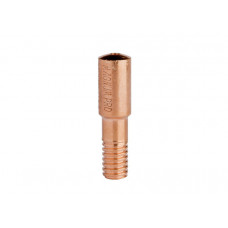 Наконечник Copper Plus® 550 A увелич. срок службы 1.2 мм