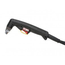 Ручной резак LC25 3 м