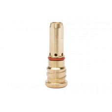 Диффузор Magnum® PRO 550 A с резьбой