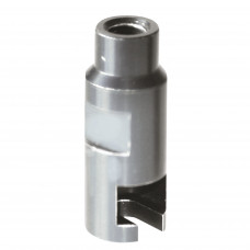 Зажим GYS для клея Glue Puller