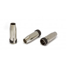 Сопло Aurora MIG Ø 12.5 (24KD)