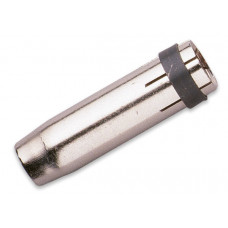 Сопло коническое D16 для LGS2 360G 5/pk