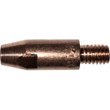 Наконечник токопроводящий BRIMA E-Cu М6х30