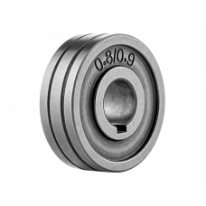 Ролик подающий Сварог MIG PRO 30/10/10 0.8-0.9
