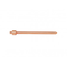 Легкодоступный электрод LC45 45 A 3/pk