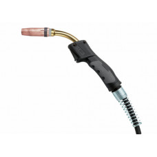 Сварочный пистолет MIG LGS2 240 G - 220 A - 3 м