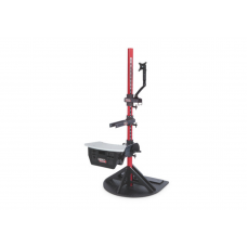 Подставка VRTEX® 360