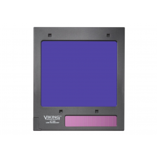 Комплект картриджей ADF серии VIKING™3350