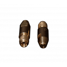 Наконечник токосъёмный BRIMA M8х30