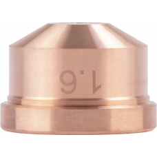 Сопло BRIMA для A-151 1.6 мм