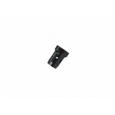 Стандартный изолирующий диффузор LGS2 505W 10/pk