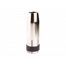Сопло Сварог MIG MS 24-240 12.5 мм