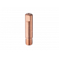 Сварочный наконечник Сварог M6x25 E-CU 1.2 мм
