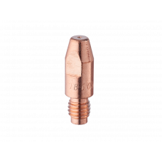 Сварочный наконечник Сварог M8x30 E-CU 0.8 мм