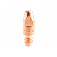 Сварочный наконечник Сварог M8x30 E-CU 1 мм