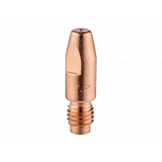 Сварочный наконечник Сварог M8x30 E-CU Real 1.2 мм