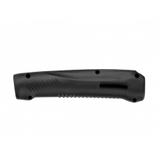 Рукоятка Сварог TIG PRO TS IGV0048