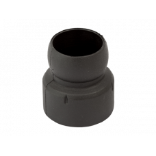 Сальник Сварог CS 50-70-81 IHJ0893