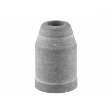 Насадка защитная Сварог CSP 100 IVS1676-01