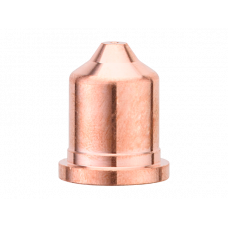 Сопло Сварог 45 А PMX 65-85-105 IVU0029-09 0.9 мм