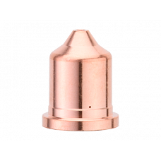 Сопло Сварог 85 А PMX 85-105 IVU0029-13 1.3 мм