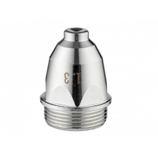 Сопло Сварог P 80 IVU0039-13 1.3 мм