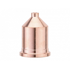 Сопло Сварог 100 A PMX 1650 IVU0614-15 1 мм