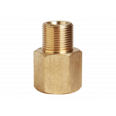 Переходник Сварог М14x1-М12x1 IZT5094