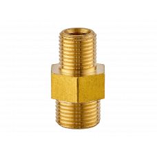 Переходник Сварог M12x1-M10x1 IZT5600