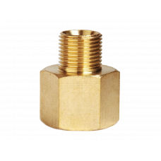 Переходник Сварог М12x1-1/4 IZT5605