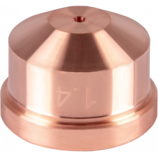Сопло BRIMA для A-151 1.4 мм