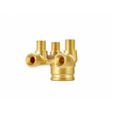 Коллектор газовый Сварог для CG1/CG2