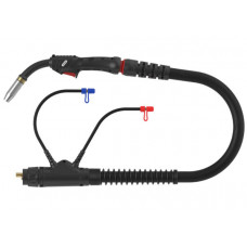 Сварочный пистолет LINCGUN® PROMIG™ 400W 3 м